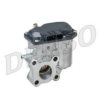 DENSO DEG-0102 EGR Valve